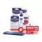 Kit de premiers secours Hansaplast, 1 pièce