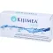 KIJIMEA Comprimés effervescents Liquid, 40 pièces