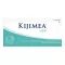 KIJIMEA Comprimés effervescents Liquid, 40 pièces