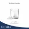 KIJIMEA Comprimés effervescents Liquid, 40 pièces