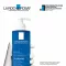 La Roche Posay Toleriane nettoyant gel-mousse, 400 ml