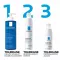 La Roche Posay Toleriane nettoyant gel-mousse, 400 ml