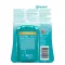 COMPEED Patch anti-boutons discret, 15 pces