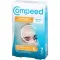 COMPEED Patch anti-boutons nettoyant, 7 pces