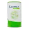 KIJIMEA Regularis Plus granulés, 225 g