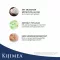 KIJIMEA Regularis Plus granulés, 225 g