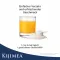 KIJIMEA Regularis Plus granulés, 225 g
