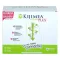 KIJIMEA Regularis Plus granulés, 450 g
