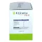 KIJIMEA Regularis Plus granulés, 450 g