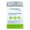 KIJIMEA Regularis Plus granulés, 450 g