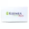 KIJIMEA Regularis Plus granulés, 450 g