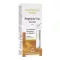 Stylo gel de traitement des champignons des ongles Sanhelios, 4 ml