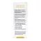 Stylo gel de traitement des champignons des ongles Sanhelios, 4 ml