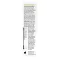 Stylo gel de traitement des champignons des ongles Sanhelios, 4 ml
