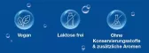 Instructions for use for ELYTRO Poudre pour solution buvable, 10 pces - 6