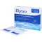 ELYTRO Poudre pour solution buvable, 10 pces