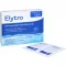 ELYTRO Poudre pour solution buvable, 10 pces