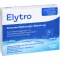 ELYTRO Poudre pour solution buvable, 10 pces