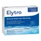 ELYTRO Poudre pour solution buvable, 10 pces