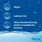 ELYTRO Poudre pour solution buvable, 10 pces