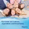 ELYTRO Poudre pour solution buvable, 20 pces