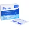 ELYTRO Poudre pour solution buvable, 20 pces