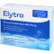 ELYTRO Poudre pour solution buvable, 20 pces