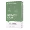 Bakanasan Nerve Power Plus Capsules, 60 pc