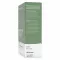 Bakanasan Nerve Power Plus Capsules, 60 pc