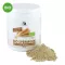 Spermidine 5 mg poudre bio (300 g)