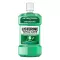 Listerine Total Care Rince-bouche pour protection des gencives, 500 ml