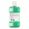 Bain de bouche Listerine Menthe Fraîche, 500 ml