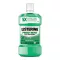 Bain de bouche Listerine Menthe Fraîche, 500 ml