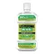 Listerine Naturals Rince-bouche pour la protection des gencives, 500 ml