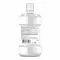 Listerine Naturals Rince-bouche pour la protection des gencives, 500 ml