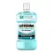 Listerine Cool Mint, bain de bouche à saveur douce, 500 ml