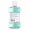 Listerine Total Care Bain de bouche pour dents sensibles, 500 ml