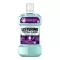 Listerine Total Care Bain de bouche pour dents sensibles, 500 ml